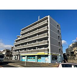 オーシャンビュー江井ケ島