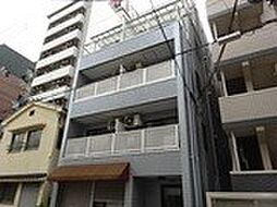 プチ・アムール