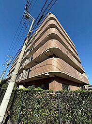 オークヒルズ山口