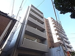 エトワール衣掛