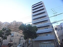 エヌエムスワサントアン