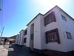 ときわ塩屋レクラン