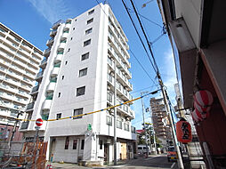 ヴェルビュ桜町