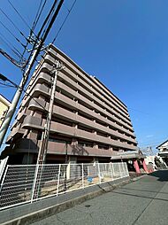 プレステージ西明石III