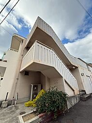 エクセレントヒル