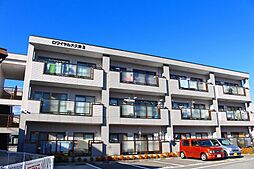 ロワイヤル大久保