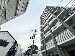 アプリーレ元町ウエスト