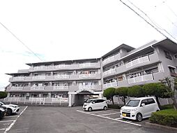 エスポワール貴崎