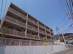 ガーデンコート