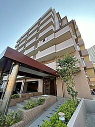 日宝アドニス塩屋