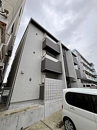 明石エヌエムスワサントユイット