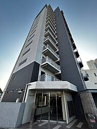 クレアドル須磨III