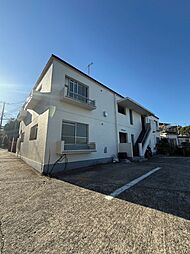 昭郷ツインハイツ