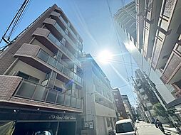 SDグランツ神戸駅前