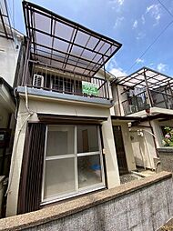 北舞子1丁目貸家