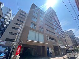 ノベラ御幸通 702