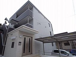 プラサーダ朝霧