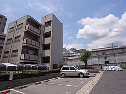 神戸市灘区岩屋北町４丁目