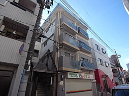 TMハイツ深江 303