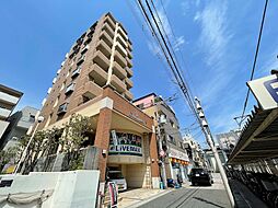 ワコーレエキサイド岡本 403