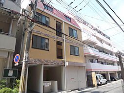 サルナートなかはら 102