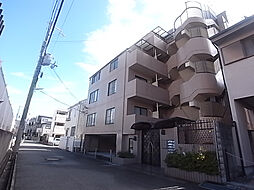 エールハイツ本山 502