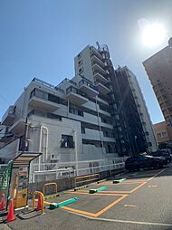 神戸市東灘区岡本１丁目