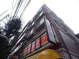 神戸市灘区永手町５丁目