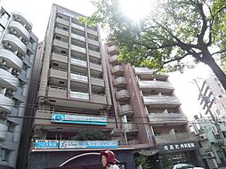 ラ・メルベーユ