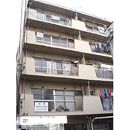 神戸市東灘区岡本１丁目