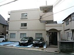 西宮市段上町４丁目