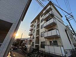 芦屋市呉川町
