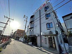 ファミーラ甲南