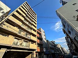 エステムコート神戸ハーバーランド前IIIコスタリティ