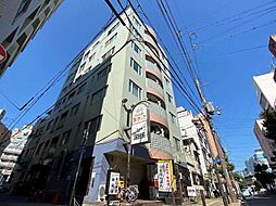 プリオーレ神戸II