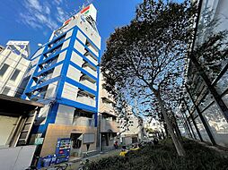 神戸市東灘区住吉南町５丁目