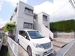 ハイムリバティII