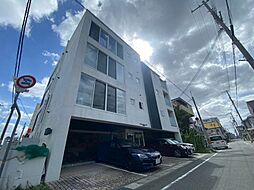 REGULUS　KONAN　YAMTE