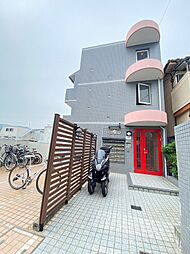 西宮市室川町
