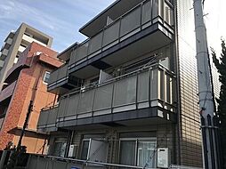 西宮市津門大箇町