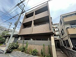 神戸市東灘区本山中町４丁目