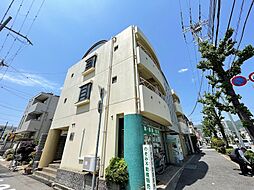 ハイグレード甲南