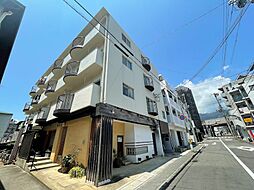 リアライズ御影