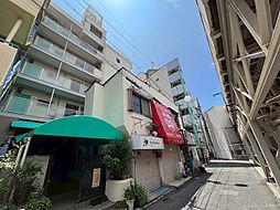 サンシャトー王子