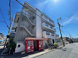 ロイヤルコート神戸岡本