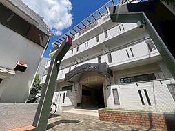 アイビーヒルズ夙川