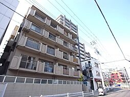 甲南メゾン本山