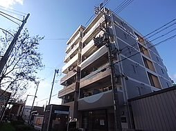 サンハウス御影本町
