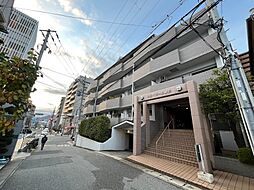 エスペラール御影