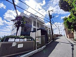 ビューテラス岡本